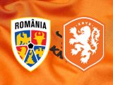 Livestream EK Eindronde Jong Roemenië - Jong Oranje