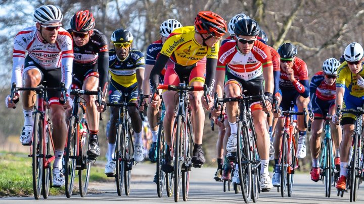 Livestream Gent – Wevelgem 2021