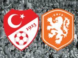 Livestream WK Kwalificatie Turkije - Nederland