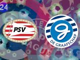 Livestream Jong PSV - De Graafschap