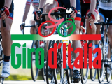 Livestream Giro d'Italia 2021