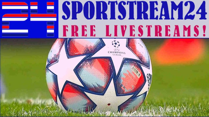 Livestream Oefenwedstrijden Betaald Voetbal