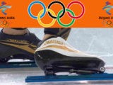 BEIJING 2022 I Livestream 1.500 meter schaatsen voor mannen