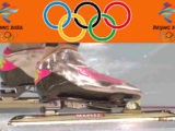 BEIJING 2022 I Livestream 1.500 meter schaatsen voor vrouwen