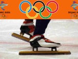 BEIJING 2022 I Livestream 5.000 meter schaatsen voor mannen