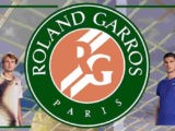 Roland Garros Live Alexander Zverev vs Carlos Alcaraz