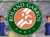 Roland Garros Live Andrey Rublev vs Jannik Sinner