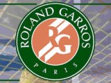 Live stream Roland Garros 2022