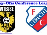 Live stream Vitesse vs FC Utrecht