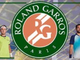 Roland Garros Live Casper Ruud vs Marin Cilic