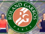 Roland Garros Live Iga Swiatek vs Jessica Pegula
