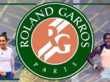 Roland Garros Live Martina Trevisan vs Coco Gauff