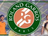 Roland Garros Live Rafael Nadal vs Alexander Zverev