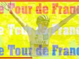 Tour de France 2022 Live
