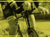 Tour de France 2022 Live Proloog