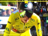 Live Tour de France 2022 Etappe 21