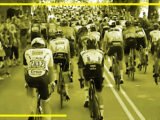 Live Tour de France 2022 Etappe 3
