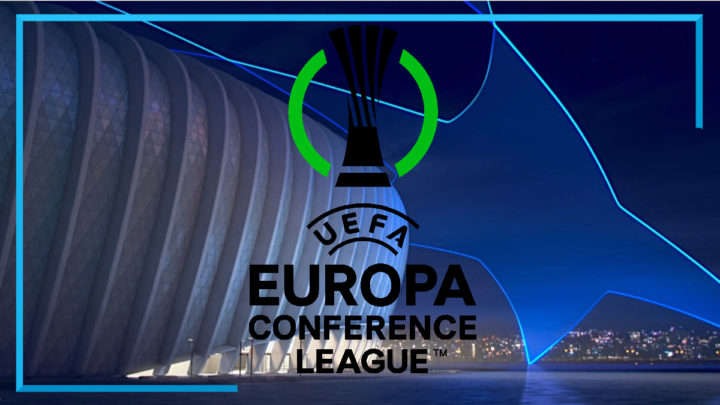 Live UEFA Europa Conference League