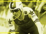 Tour de France 2022 Live Etappe 2