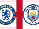 Livestream Chelsea - Manchester City