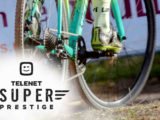 Live Superprestige veldrit in Gullegem