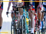 Live Vuelta a San Juan 2023 etappe 1