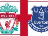 Live 21.00 uur: Liverpool - Everton