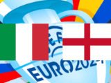 Italy - England watch live