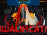 Livestream 15.00 uur: F1 GP Azerbeidzjan kwalificatie