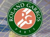 Roland Garros live Van de Zandschulp - Tirante