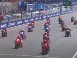 MotoGP Duitsland 2023 livestream