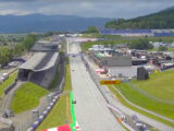 Programma F1 Grand Prix van Oostenrijk 2023