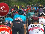 Ronde van Zwitserland 15.20 uur livestream 3e etappe