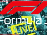 Livestream 17.00 uur: F1 GP Hongarije 2e Training