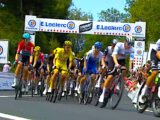 TDF 2023: Kijk de zesde etappe live