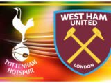 Livestream 12.00 uur Tottenham Hotspur - West Ham United