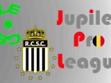 Livestream 18.15 uur | Cercle Brugge - Sporting Charleroi