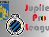 Livestream 18.30 uur | Westerlo - Club Brugge