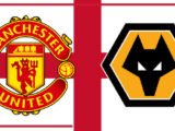 Livestream 21.00 uur | Manchester United - Wolverhampton