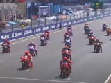 MotoGP | Livestream GP van Oostenrijk