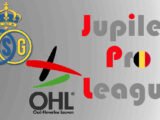 Livestream 18.15 uur | Union - OH Leuven