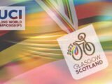 Livestream WK Wielrennen in Glasgow