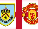 Livestream 21.00 uur | Burnley - Manchester United