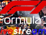 Livestream 11.30u | F1 GP Singapore 2023 Vrije Training