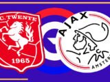 Livestream 14.30uur FC Twente - Ajax