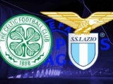 Livestream 21.00 uur: Celtic - SS Lazio