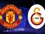 Livestream 21.00u Manchester United - Galatasaray