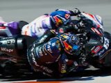 Live 09.00 uur MotoGP Indonisië 2023