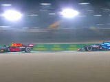 Formule 1 Grand Prix Qatar 2023