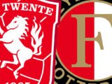 Livestream 12.15 uur: FC Twente vs Feyenoord